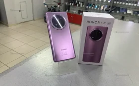 Honor X9c 12/256 ГБ