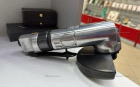 Купить пневматическая углошлифовальная машинкаTNTAIR AT 7 б/у , в Казань Цена:10990рублей