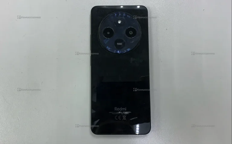 Xiaomi Redmi 14C NFC 4/128Gb
