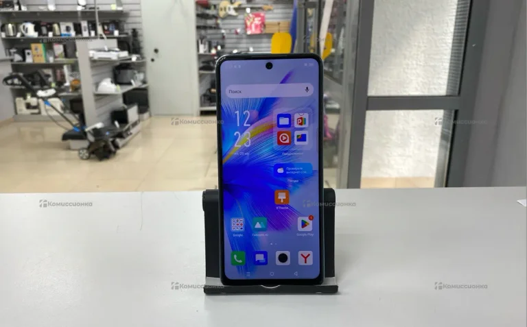 Infinix NOTE 30 8/256Gb