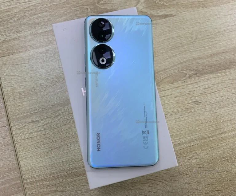 Honor 90 8/256Gb
