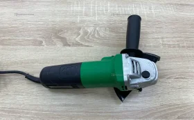 Купить УШМ OASIS AG-72/125 б/у , в Казань Цена:1500рублей