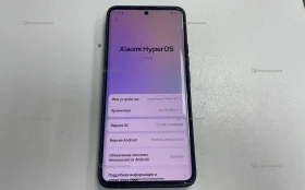 Xiaomi Redmi Note 13 Pro+ 8/256 ГБ