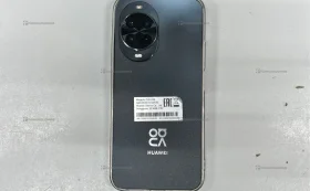 Купить Huawei nova 14 12/256 ГБ б/у , в Рязань Цена:20900рублей