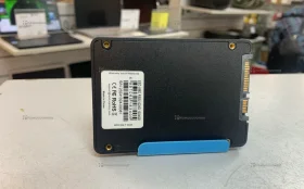 Жесткий диск Radeon ssd 1tb