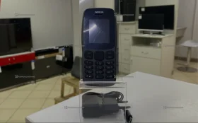 Nokia 106 (2018)..