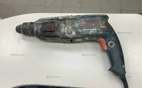 Купить Перфоратор Bosch GBH 2-26 DRE б/у , в Уфа Цена:3500рублей