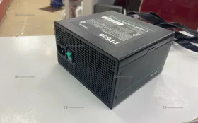 Купить Блок питания DeepCool PF600 б/у , в Тольятти Цена:1990рублей