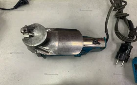 Ножницы Makita JS1600