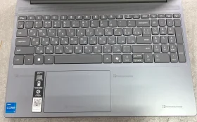 Купить Ноутбук Lenovo IdeaPad Slim 3 15irh10 б/у , в Самара Цена:34990рублей