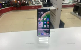 Tecno Camon 30S Pro 8/256 ГБ