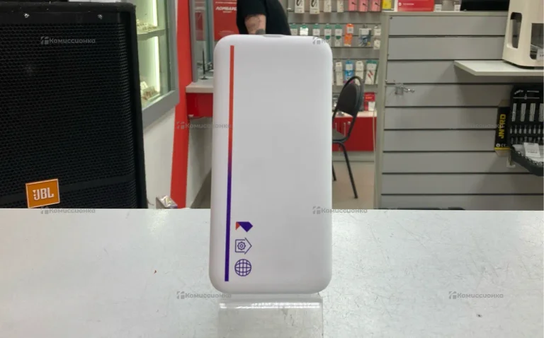 Power Bank  portobello 10000