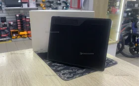 Купить Графический Планшет Gaomon S620 б/у , в Набережные Челны Цена:1500рублей
