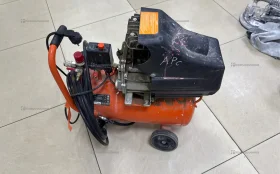 Компрессор GiGANT