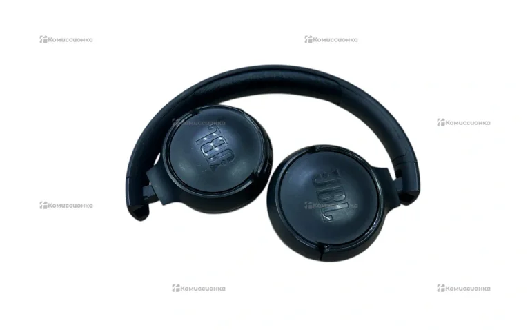 Наушники  Jbl  590bt