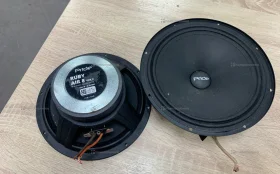 Купить Колонка Pride Ruby air v2 б/у , в Уфа Цена:2250рублей