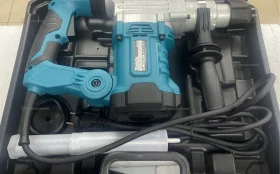 Makita rep HR3016