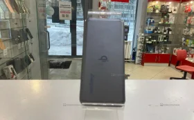 Купить Power Bank б/у , в Набережные Челны Цена:600рублей