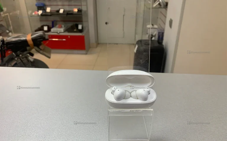 Наушники  Honor choice earbuds x5 pro