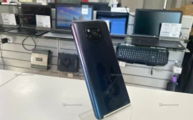 Xiaomi POCO X3 Pro 8/256Gb