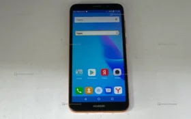 Huawei Y5 lite (2018) 1/16 ГБ