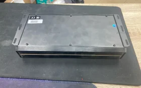 усилитель Pride