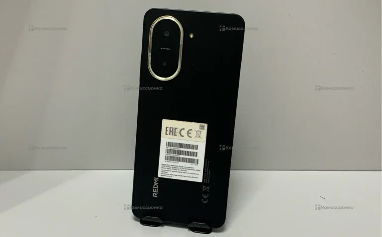 Xiaomi Redmi A5 3/64 ГБ
