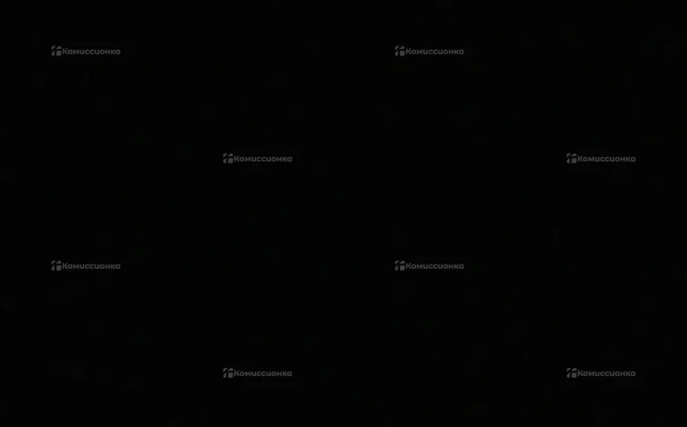 Утюг Redmond RI-C280