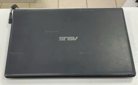 Ноутбук ASUs