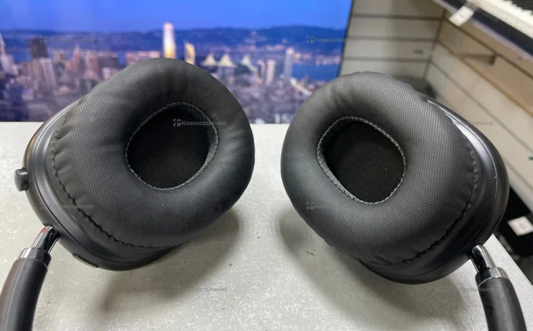 Наушники Hoco 35 Air