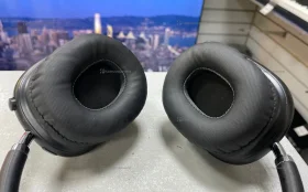 Купить Наушники Hoco 35 Air б/у , в Санкт-Петербург Цена:590рублей