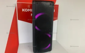 Купить Колонка  SUPRA б/у , в Нижнекамск Цена:3900рублей