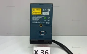 Лазерный дальномер Bosch GLM 150 Professional