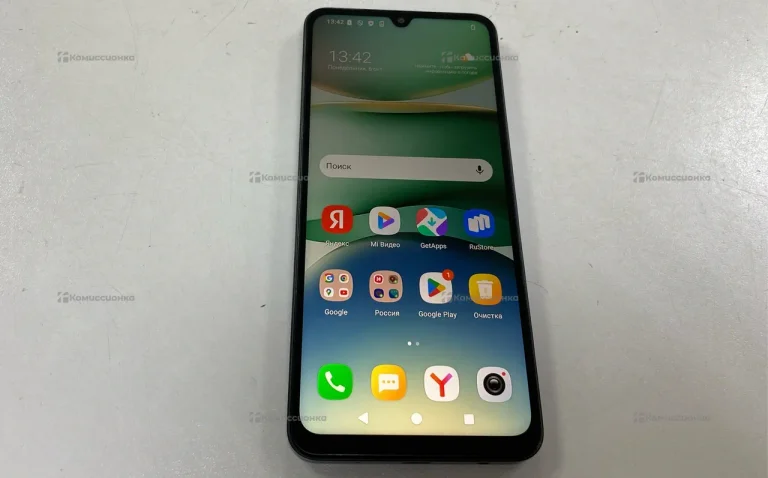 Xiaomi Redmi A5 3/64 ГБ