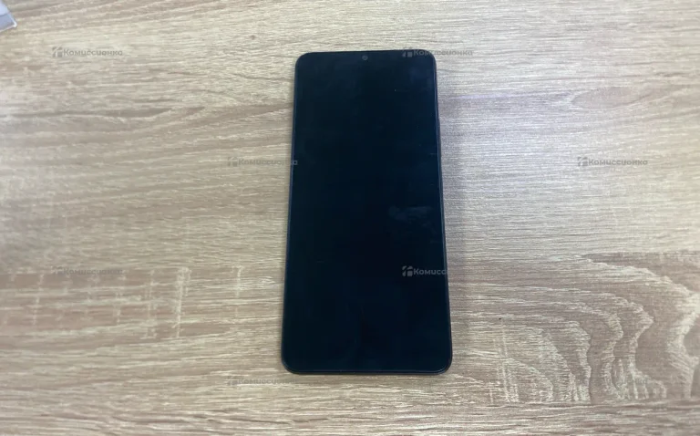 Xiaomi Redmi A3x 64Gb