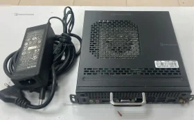 Купить Неттоп HS HM87 б/у , в Москва и область Цена:5900рублей