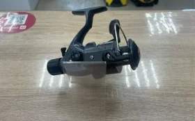 Купить Катушка на удочку б/у , в Самара Цена:290рублей