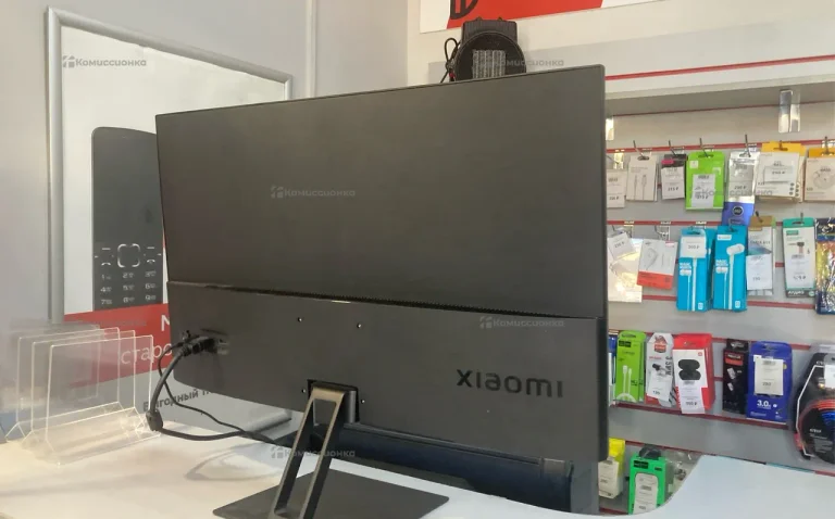 Монитор Xiaomi 24fba