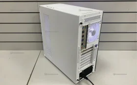 Купить Системный блок ZONE 51 E5-2650/RX 5600 OEM б/у , в Тюмень Цена:22990рублей