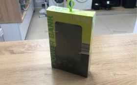 Купить Power bank 10000 б/у , в Саратов Цена:500рублей