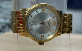 Часы Jacques Lemans