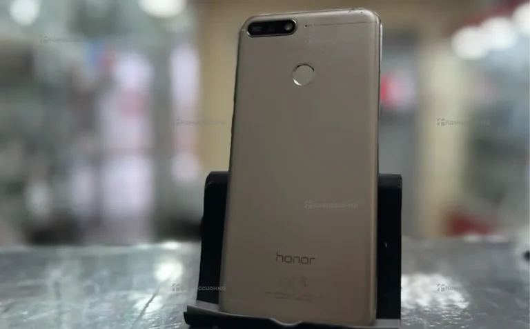 Honor 6A 2/16 ГБ