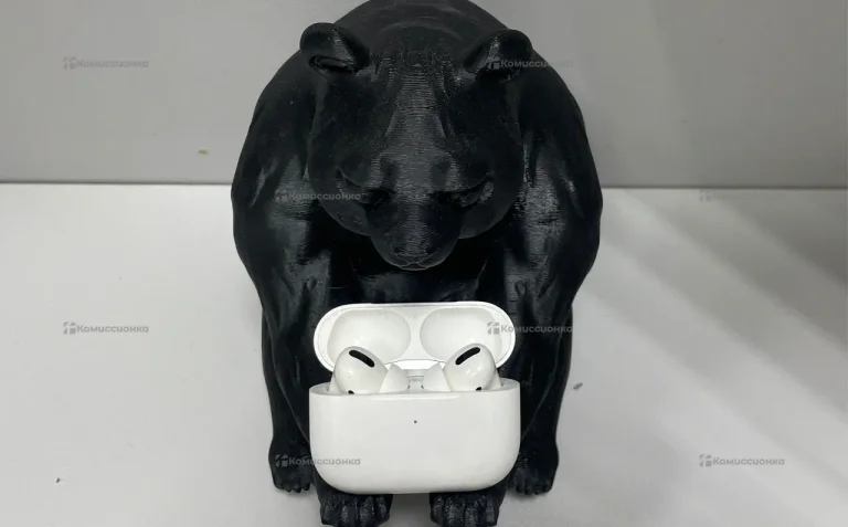 Наушники AirPods Pro