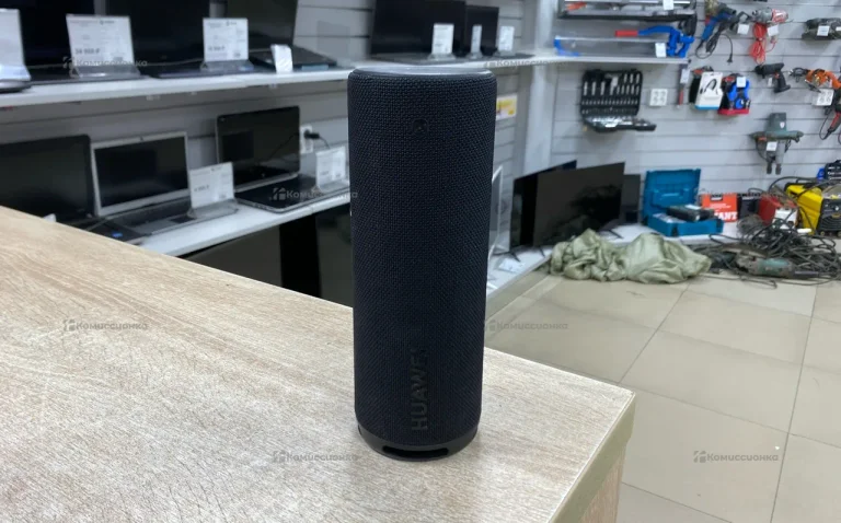 Колонка Huawei Sound Joy-03161