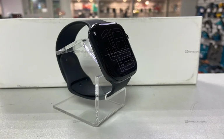 Часы  Apple Watch 10 46mm
