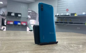 Xiaomi Redmi 9A 2/32 ГБ