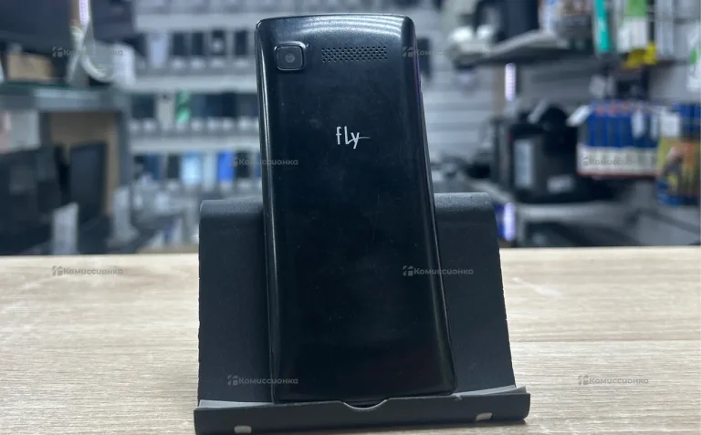 Fly TS112