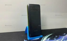 Телефон Fontel FP210
