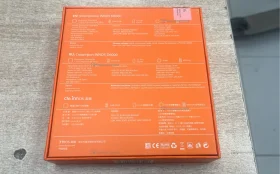 INNOS D6000 3/32гб