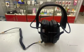 Купить Наушники Impact Sports б/у , в Нижний Новгород Цена:990рублей